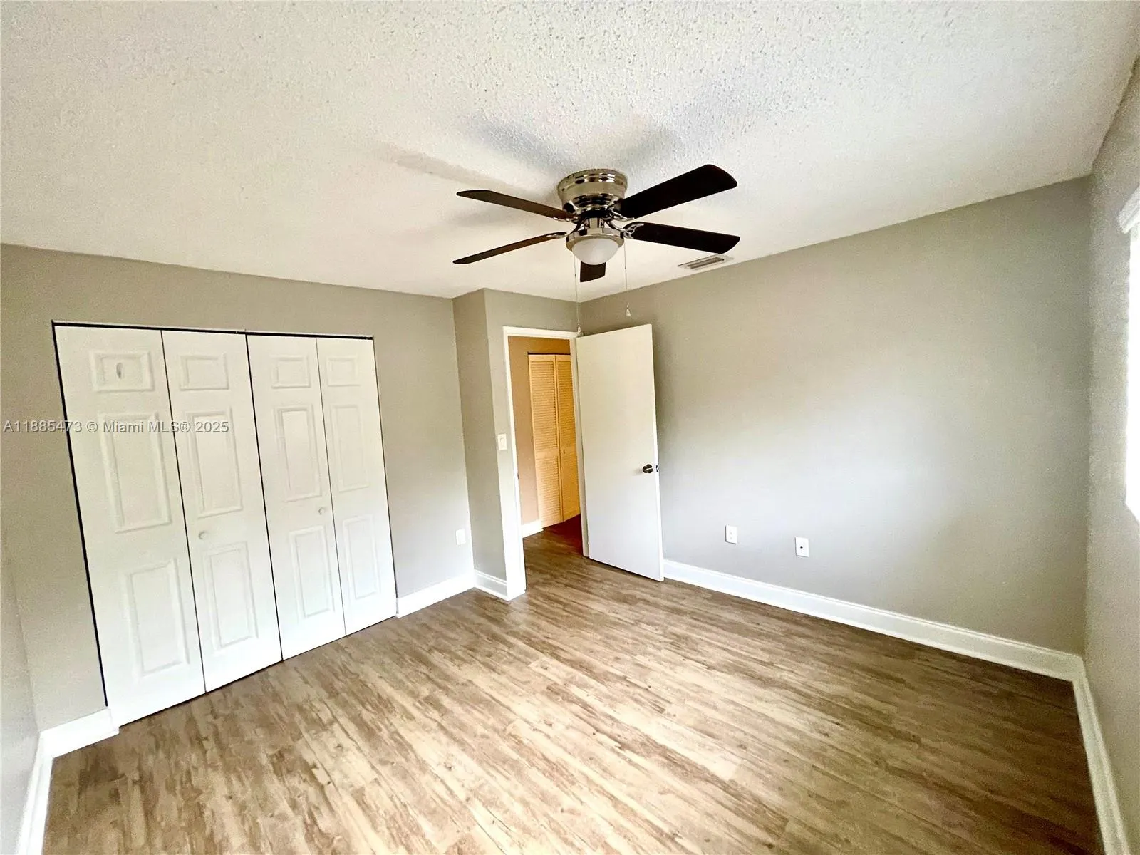 8250 SW 149th Ct, #8-206
