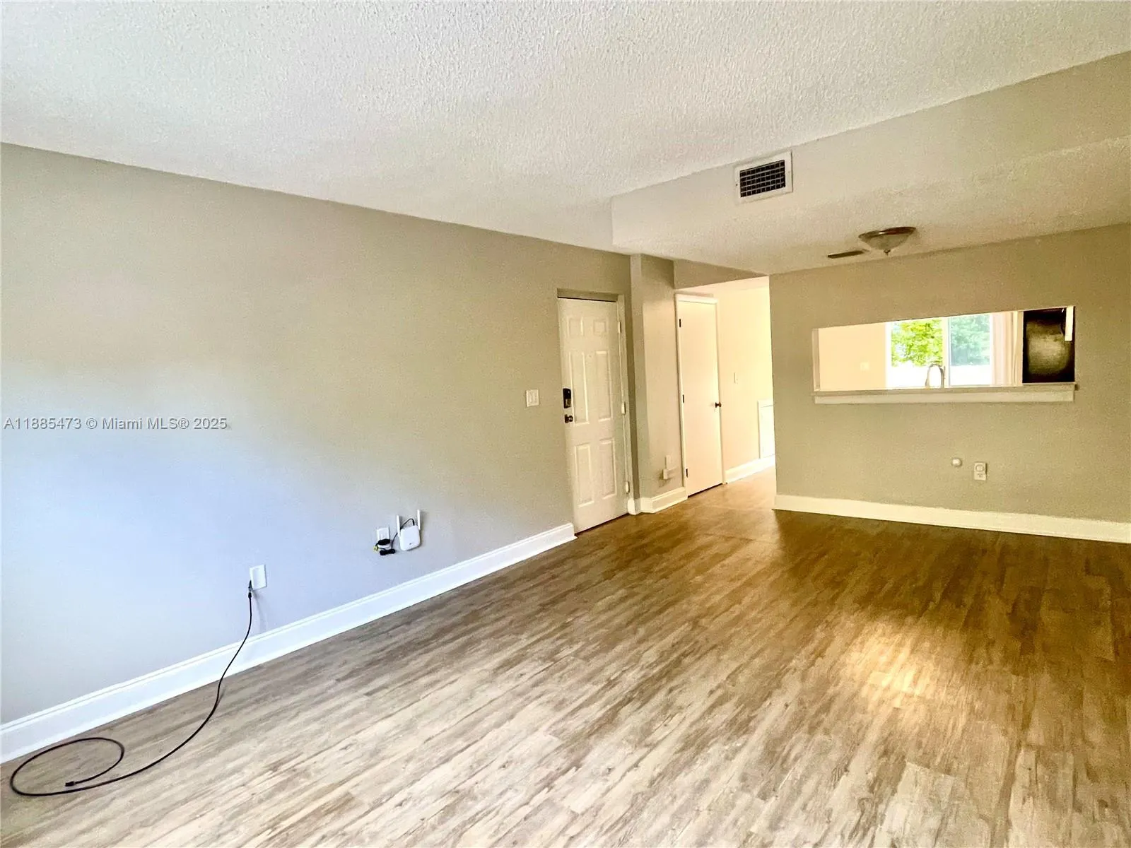 8250 SW 149th Ct, #8-206