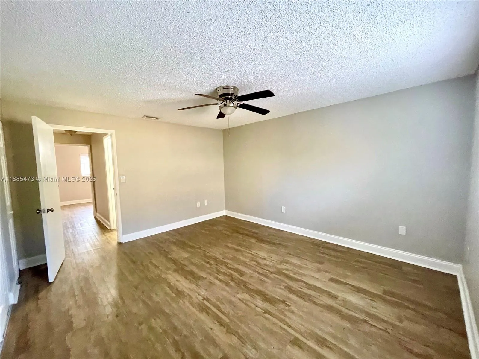 8250 SW 149th Ct, #8-206