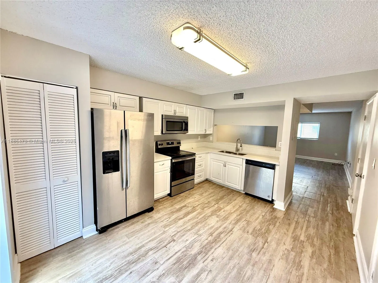 8250 SW 149th Ct, #8-206