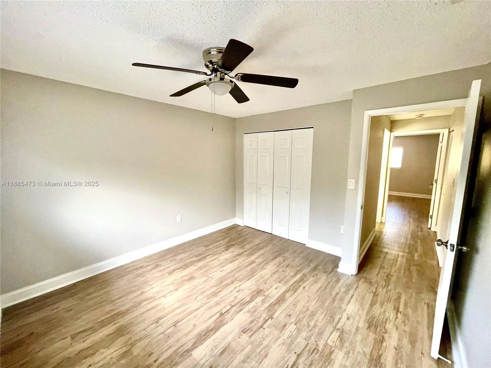8250 SW 149th Ct, #8-206