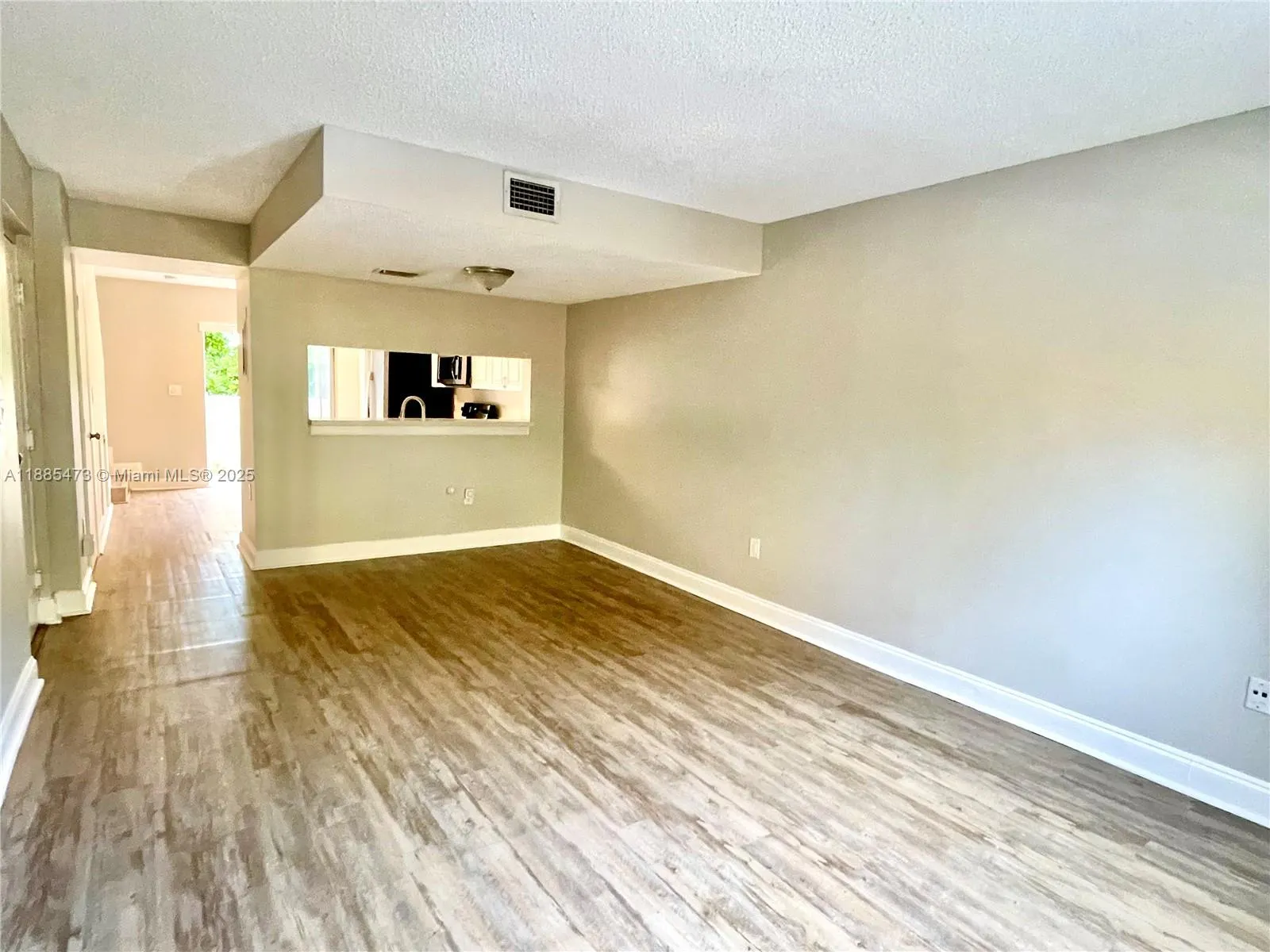 8250 SW 149th Ct, #8-206