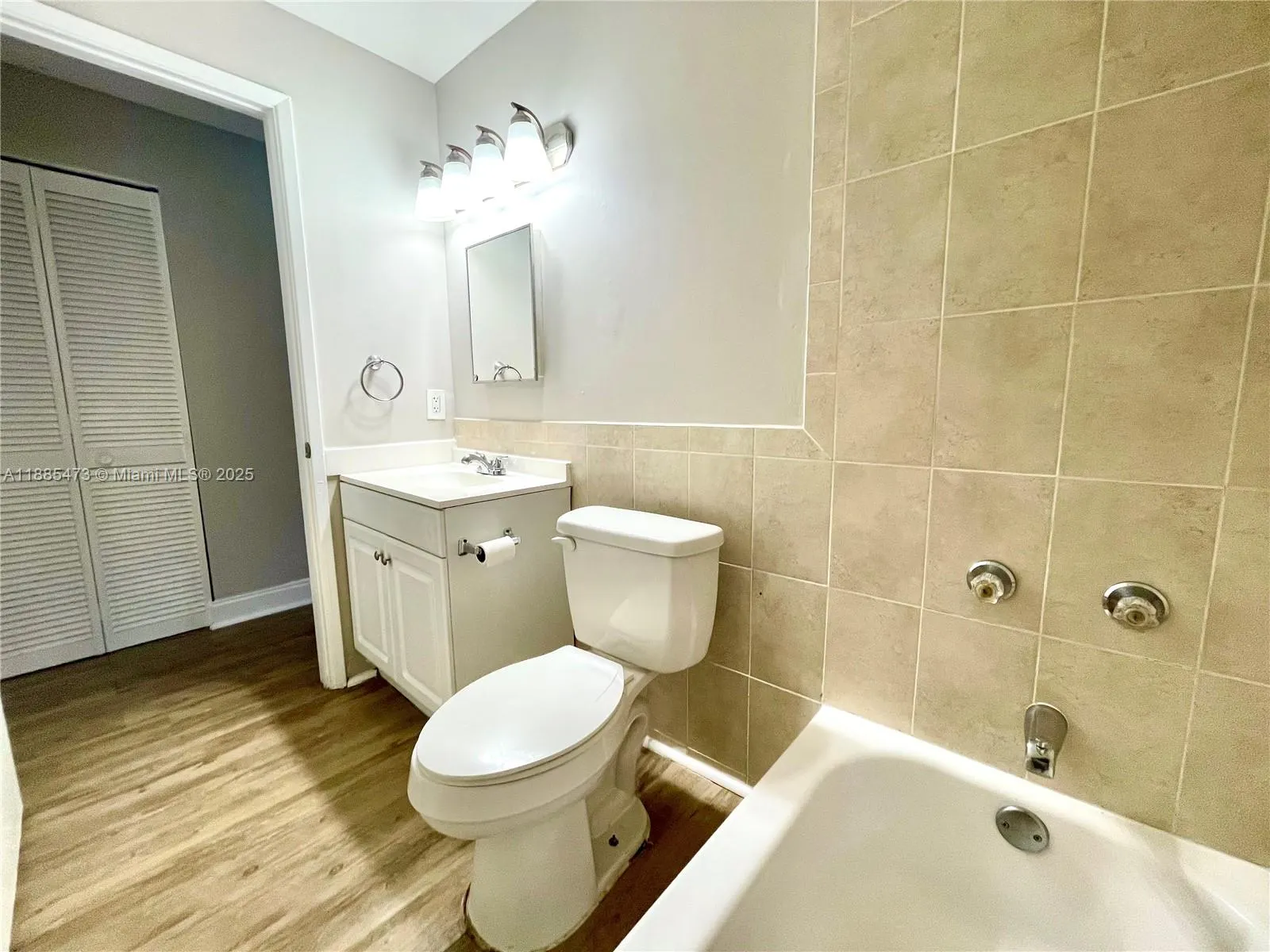 8250 SW 149th Ct, #8-206