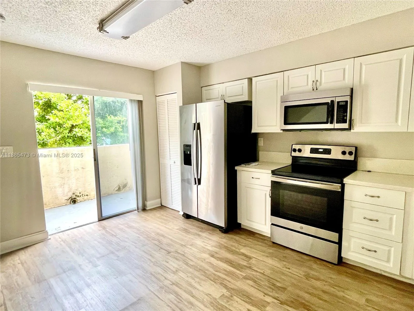 8250 SW 149th Ct, #8-206