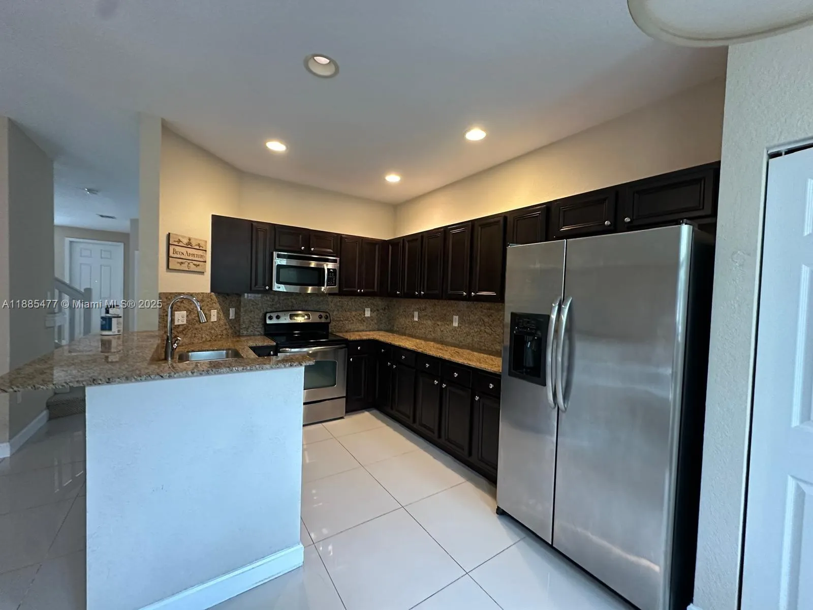 1026 NE 207th Ter, #1026