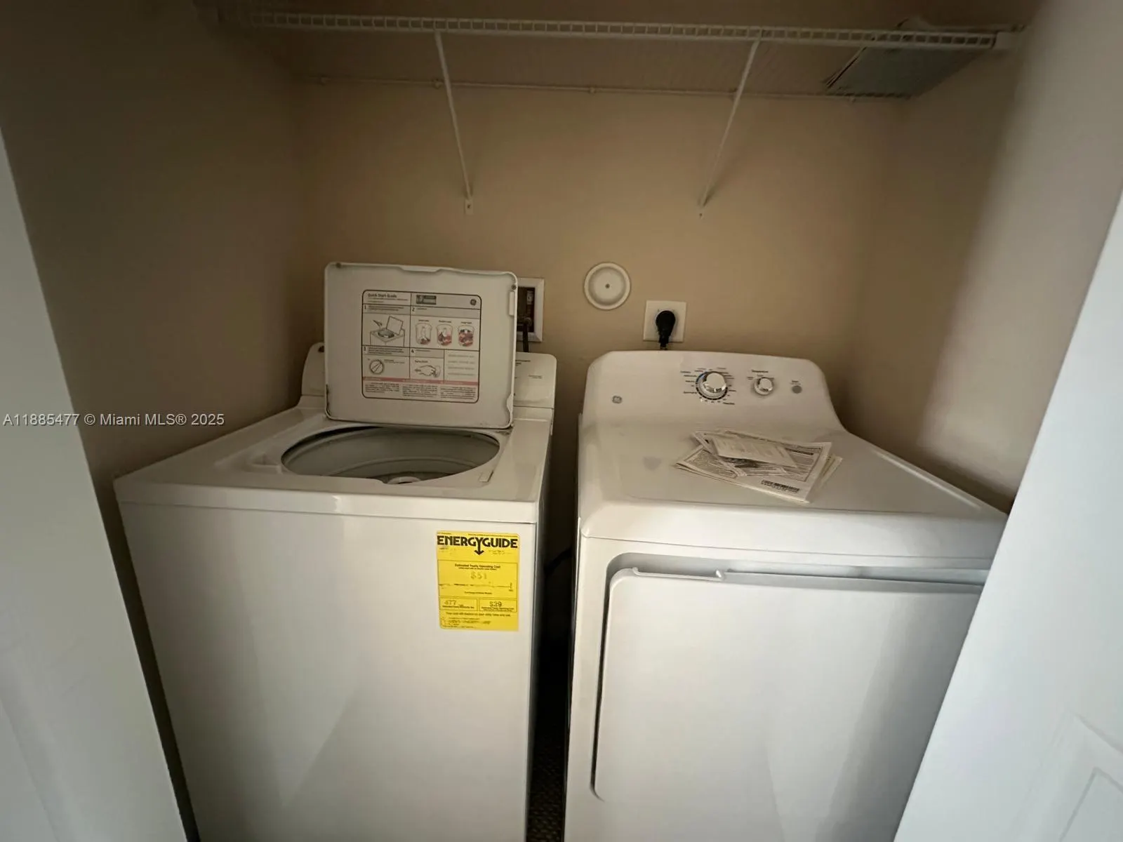 1026 NE 207th Ter, #1026