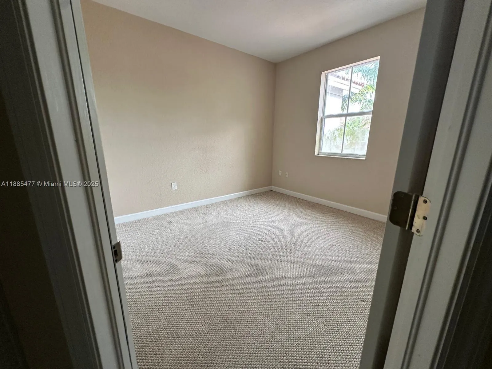 1026 NE 207th Ter, #1026