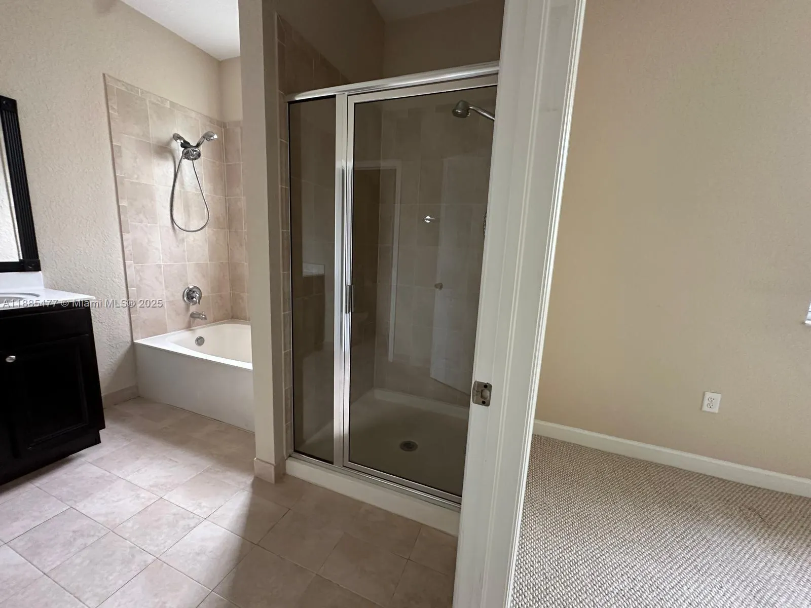 1026 NE 207th Ter, #1026