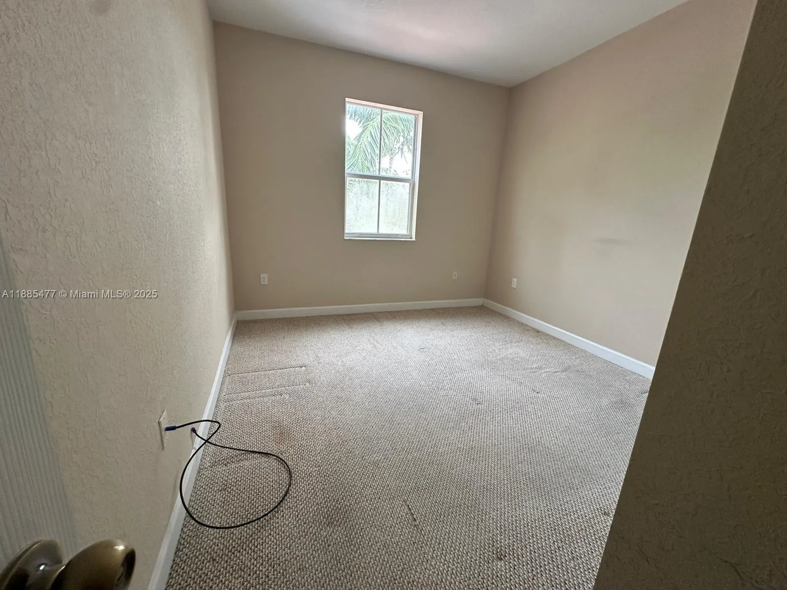 1026 NE 207th Ter, #1026