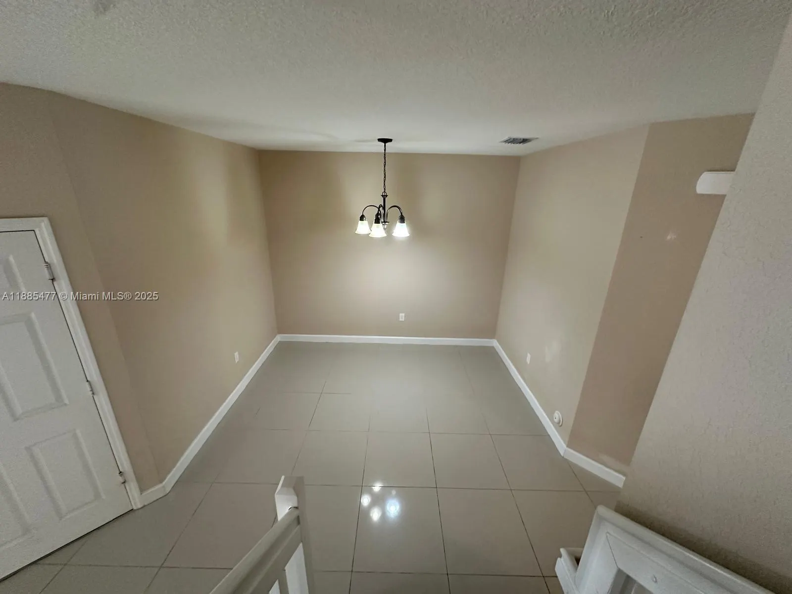 1026 NE 207th Ter, #1026