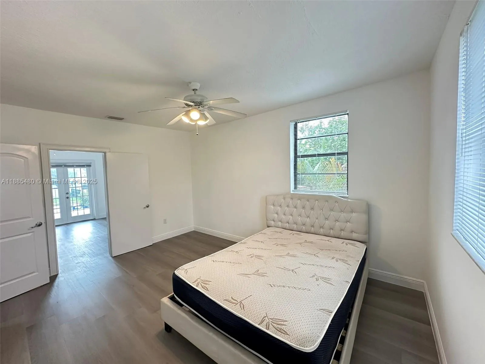 312 SW 32nd Ave, #201
