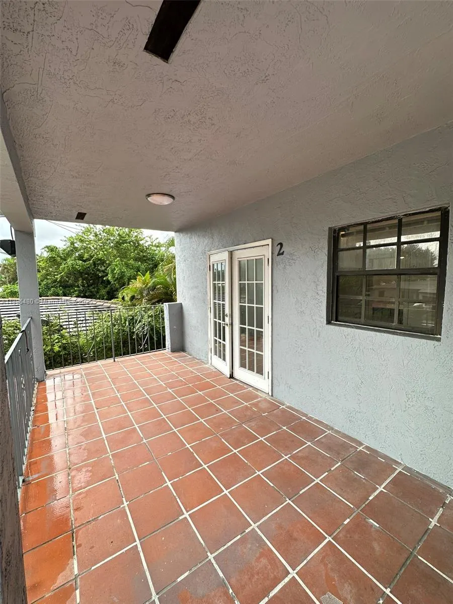 312 SW 32nd Ave, #201