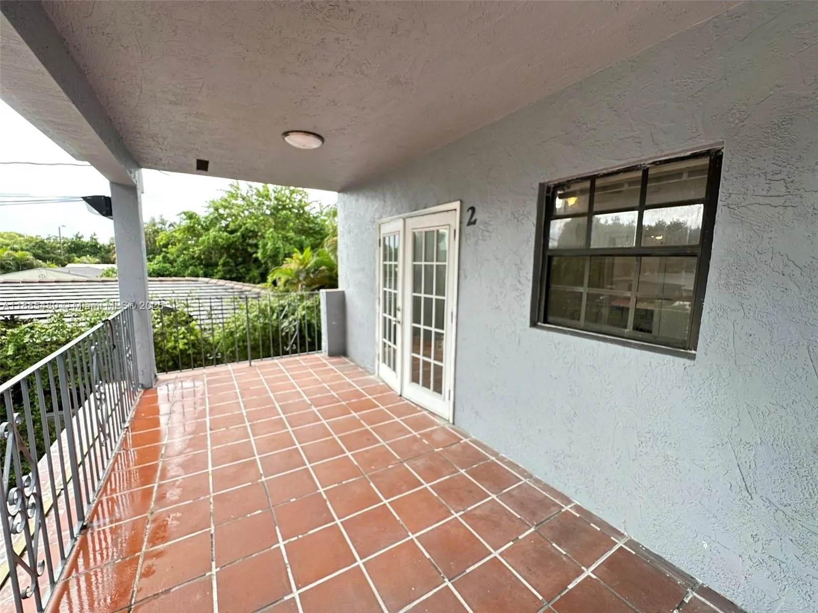 312 SW 32nd Ave, #201