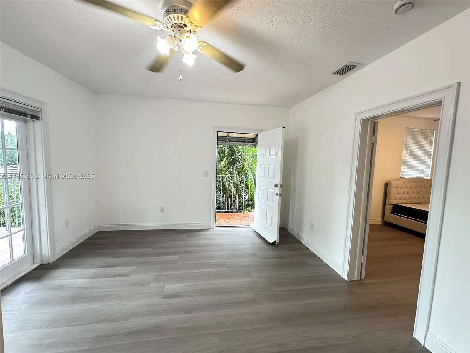 312 SW 32nd Ave, #201