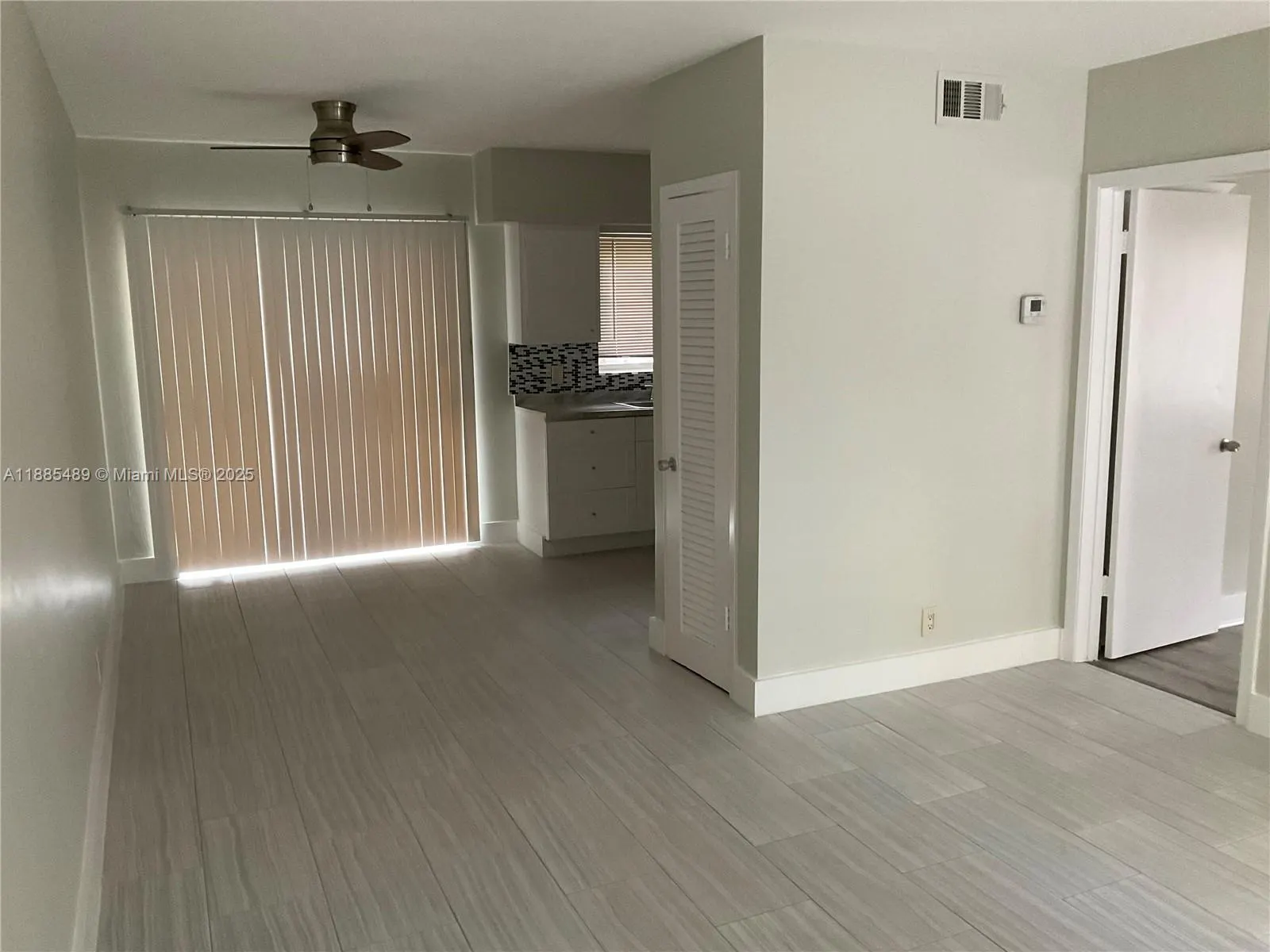510 SE 9th St, #8