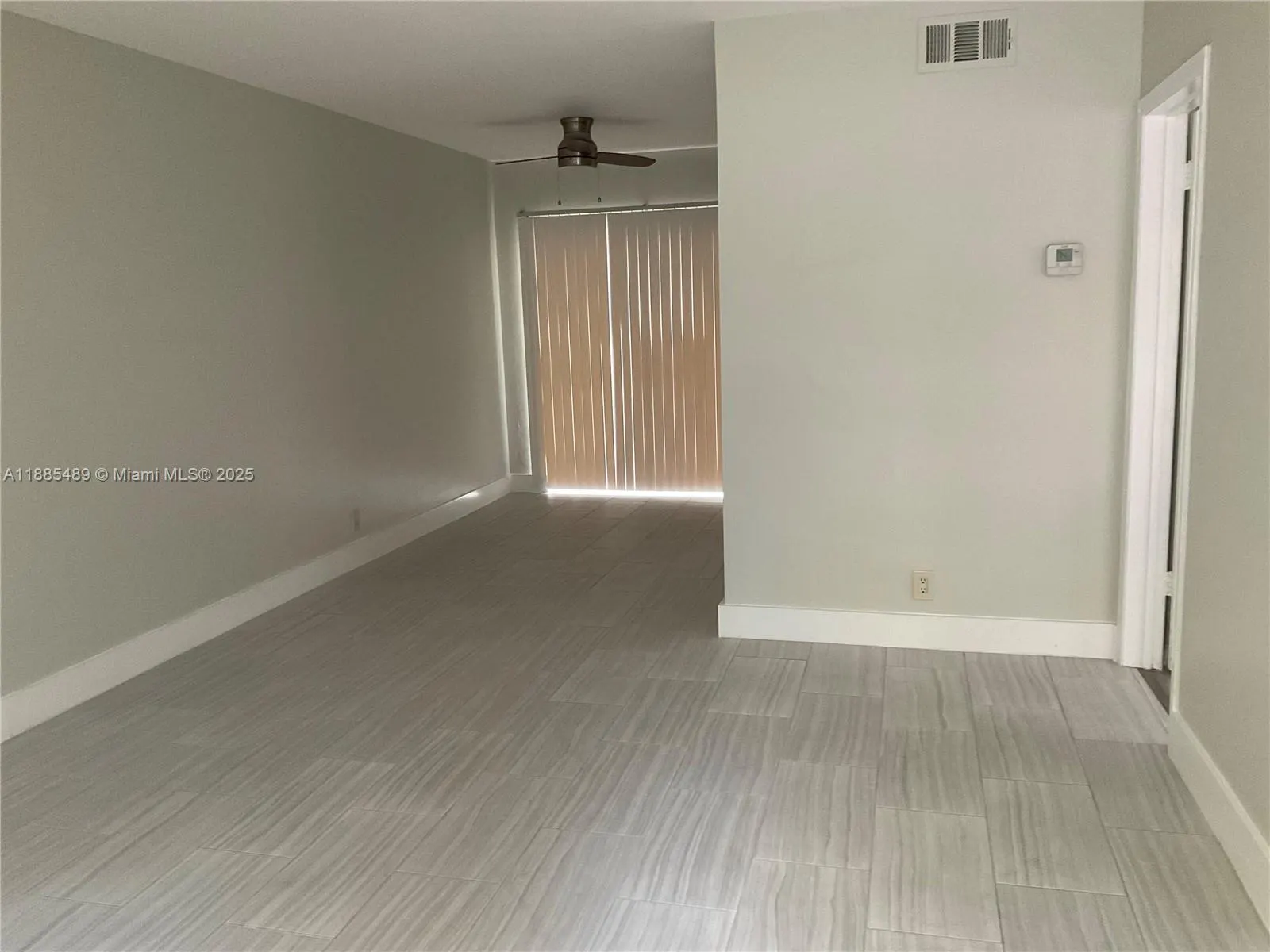 510 SE 9th St, #8