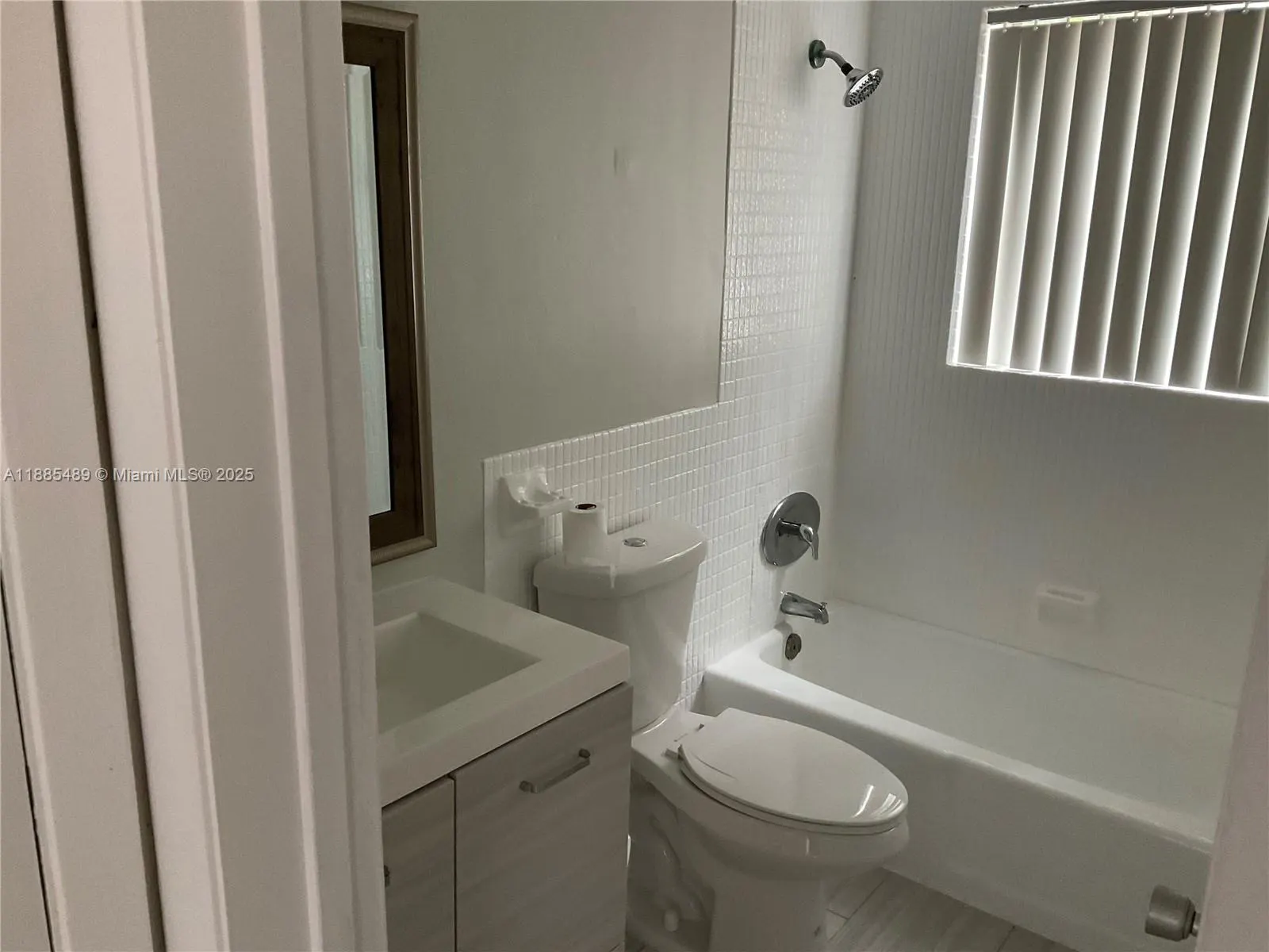 510 SE 9th St, #8