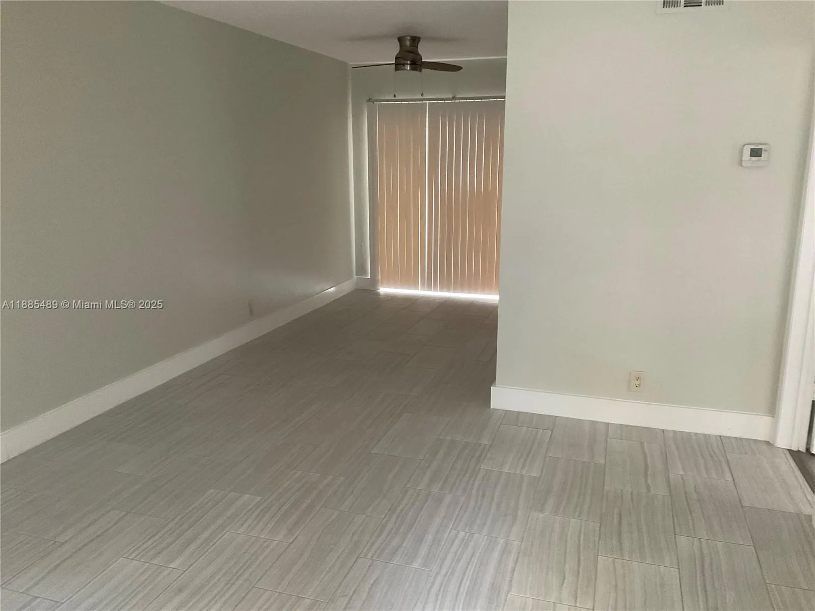 510 SE 9th St, #8