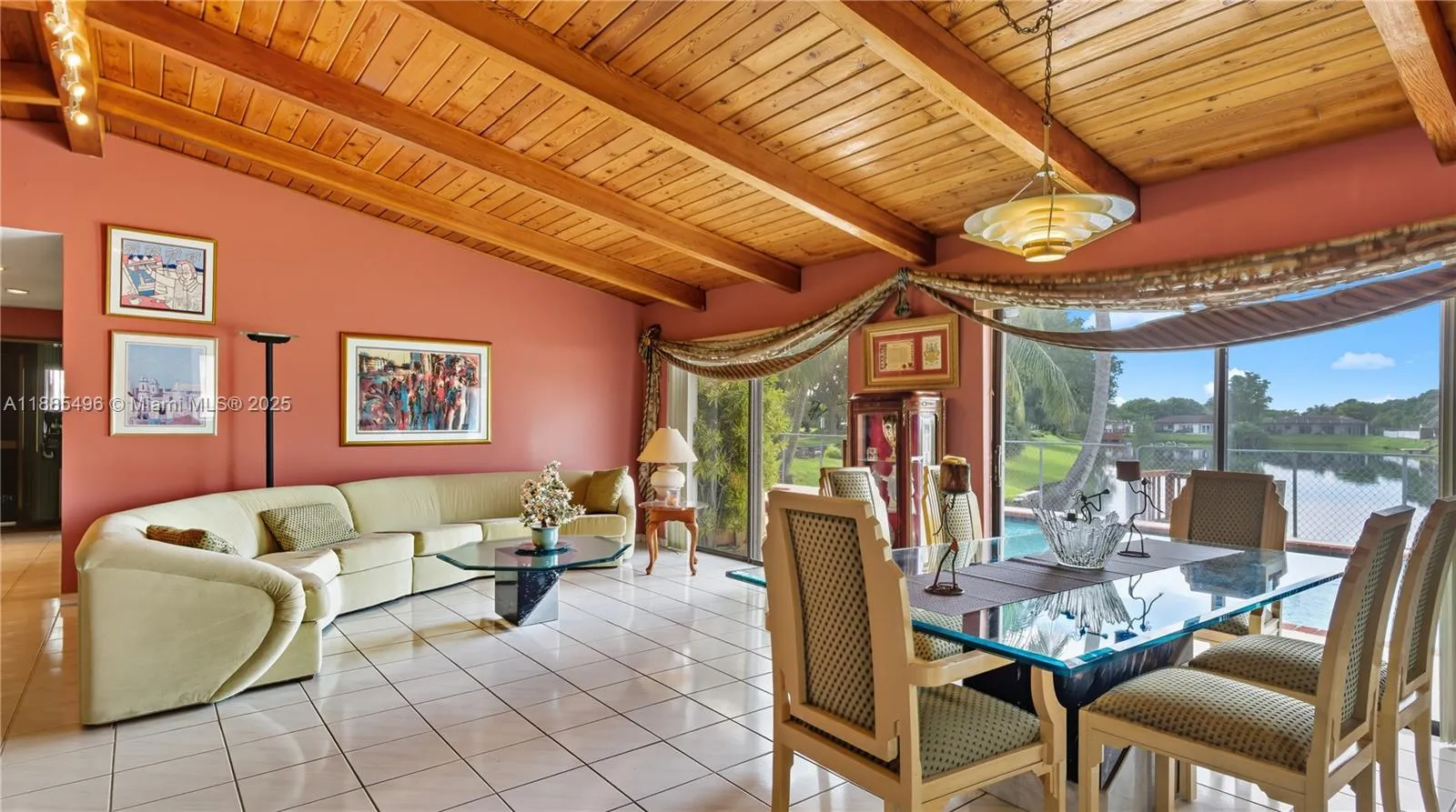 14604 SW 60th Ter