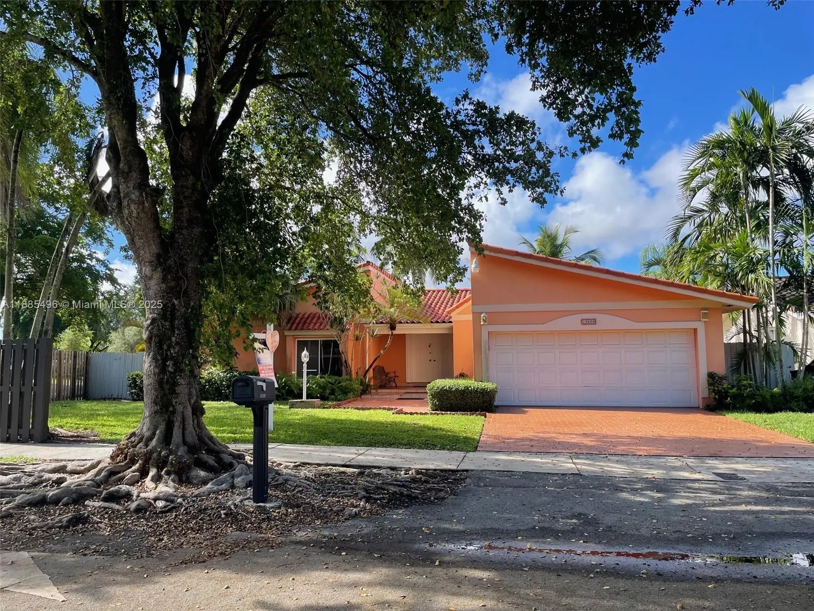 14604 SW 60th Ter