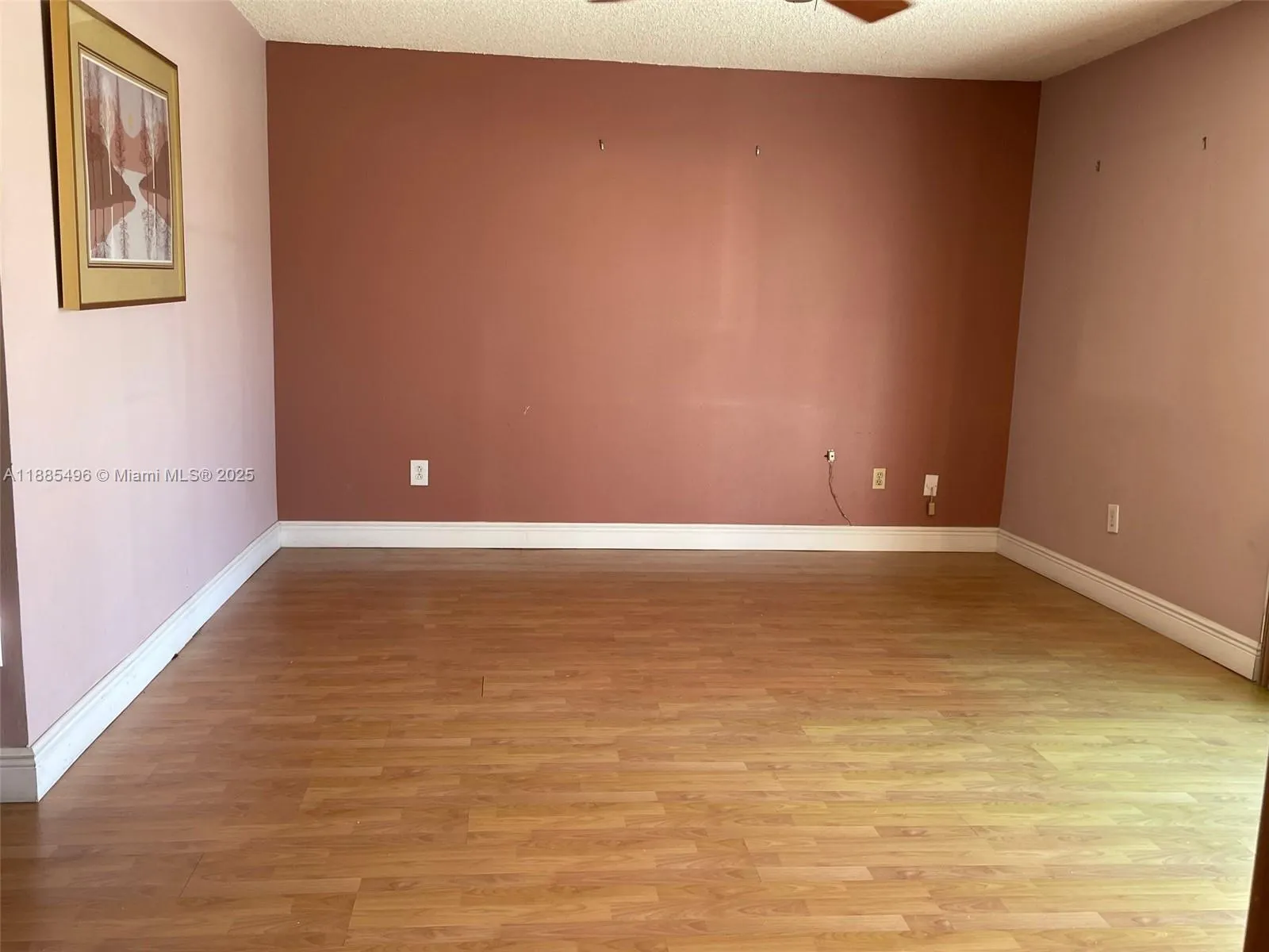 14604 SW 60th Ter