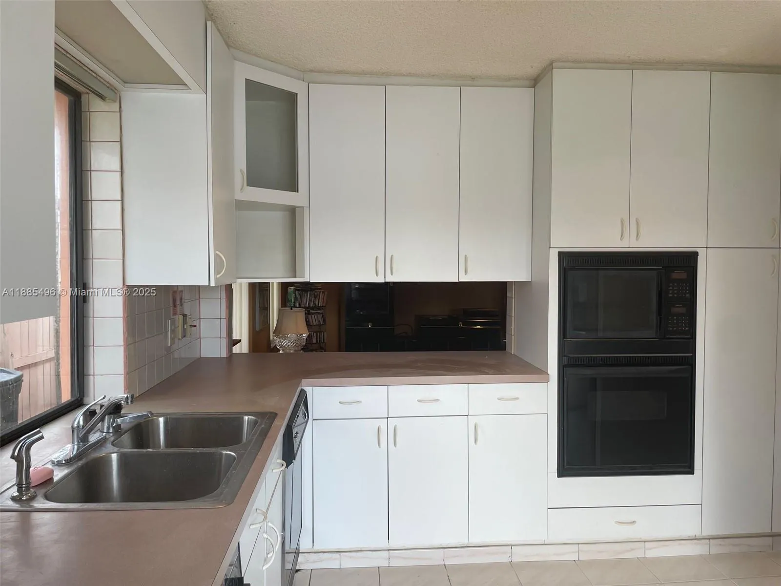 14604 SW 60th Ter