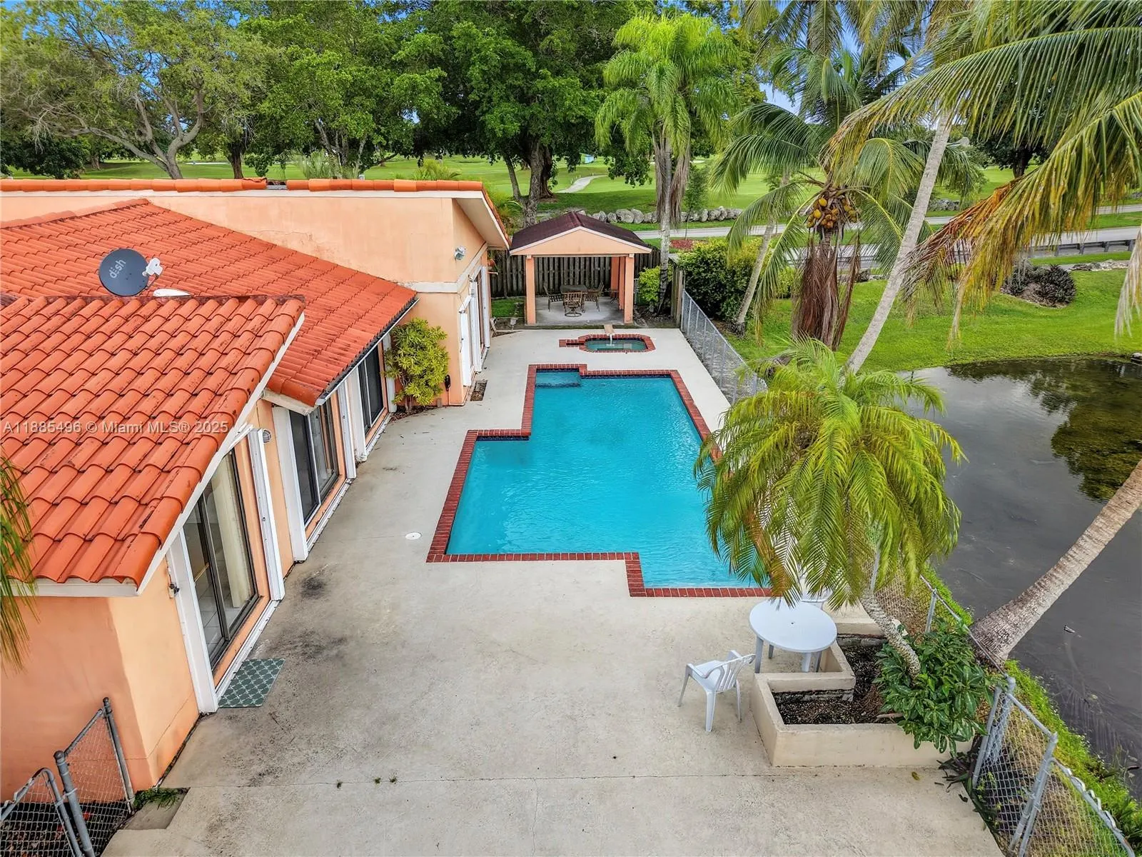 14604 SW 60th Ter