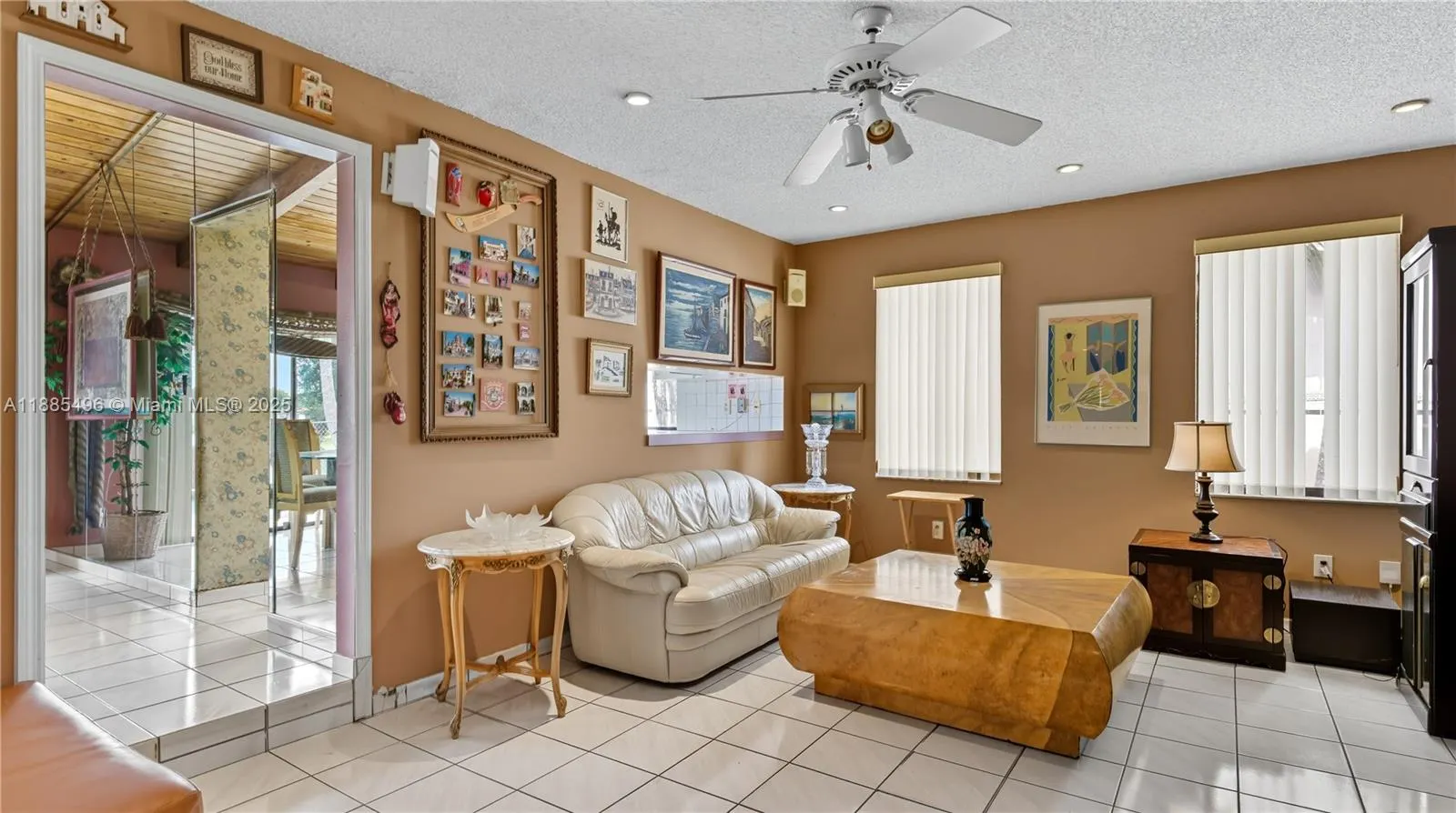 14604 SW 60th Ter