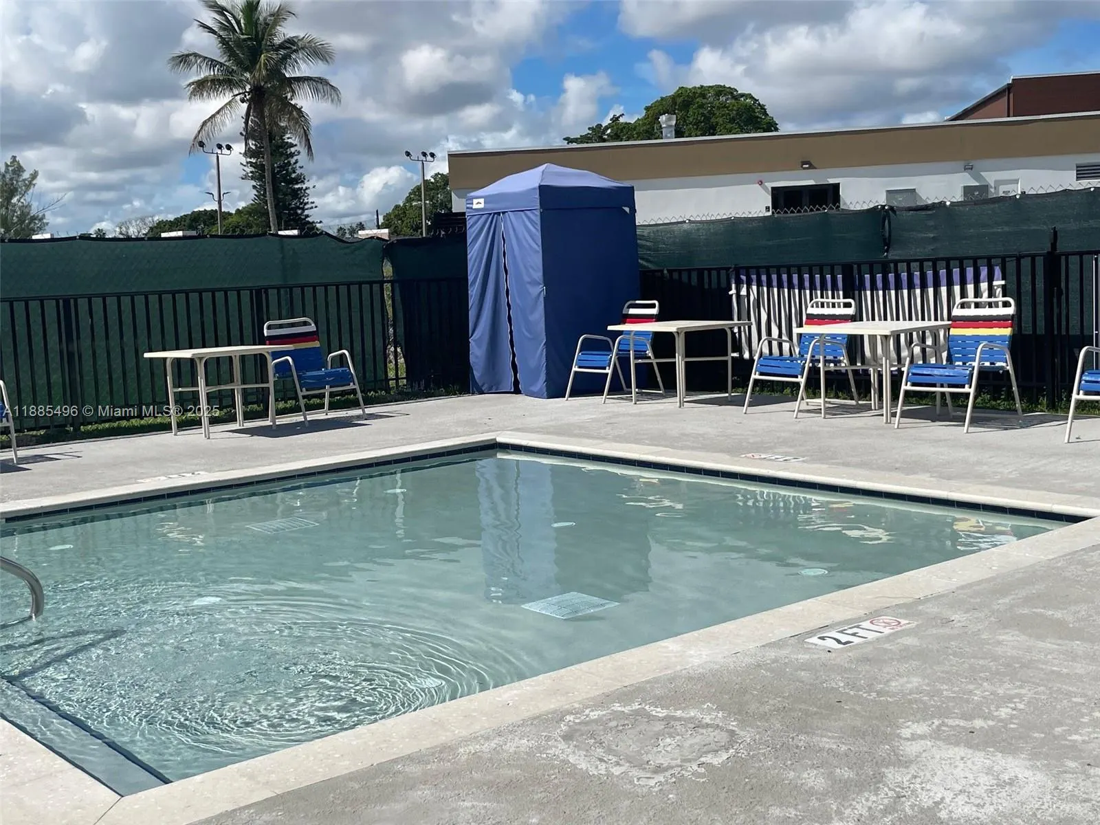 14604 SW 60th Ter
