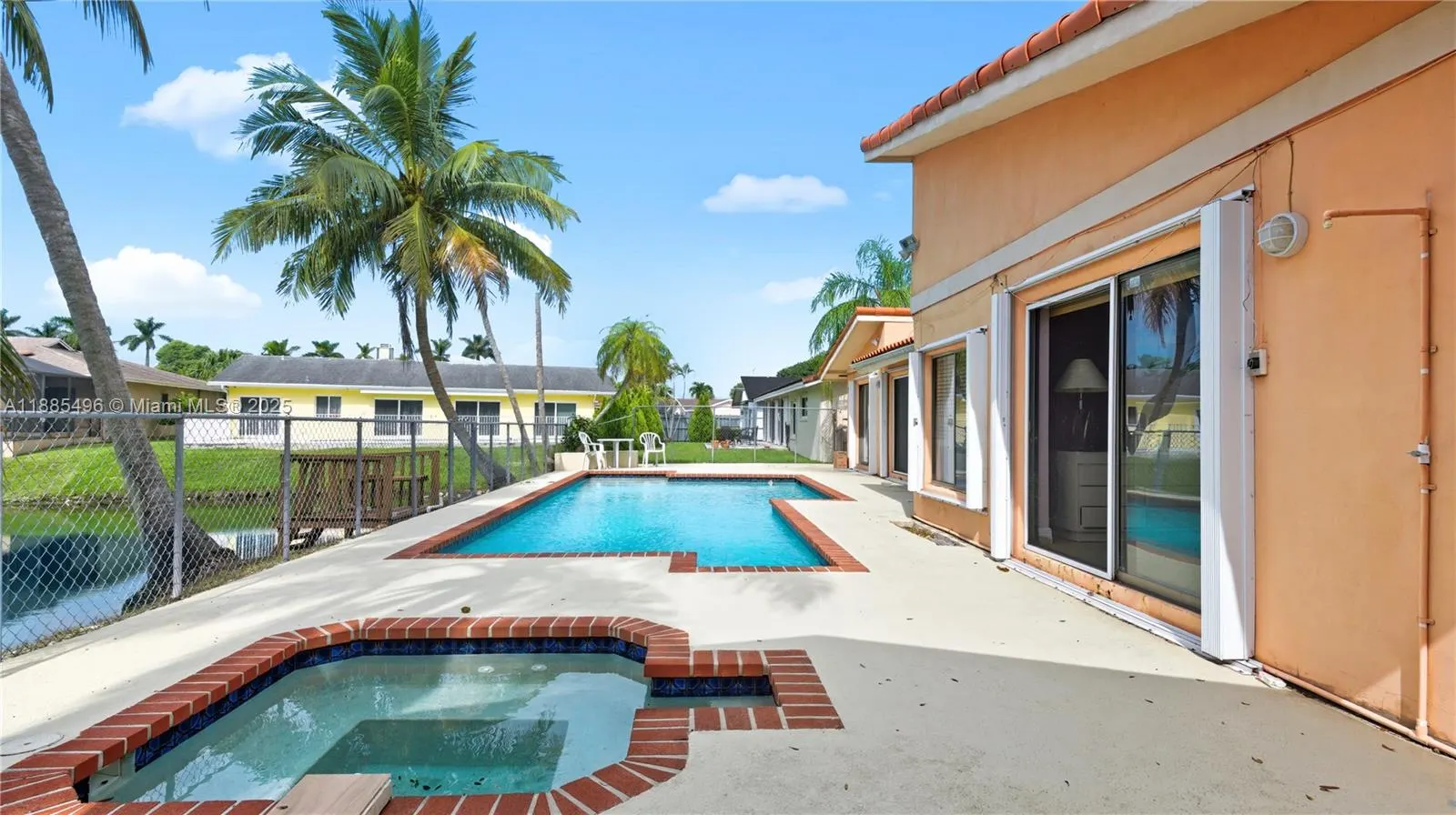 14604 SW 60th Ter
