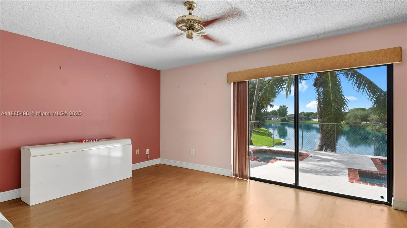 14604 SW 60th Ter