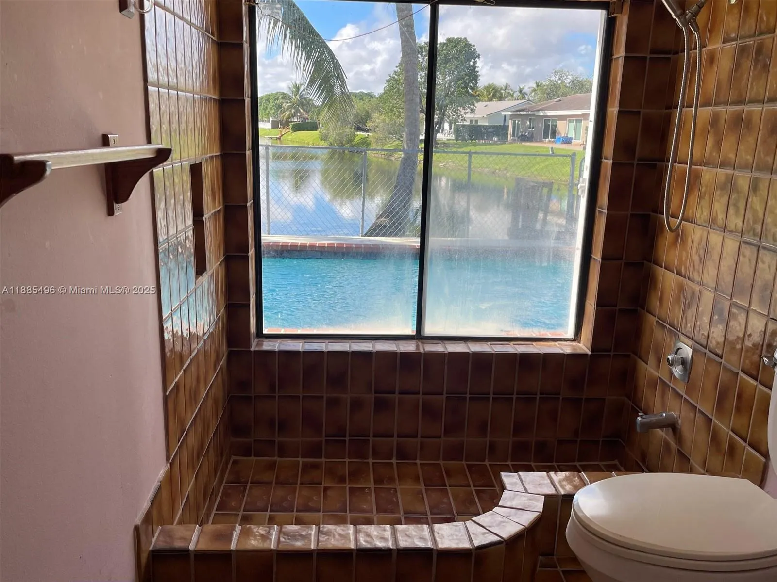 14604 SW 60th Ter
