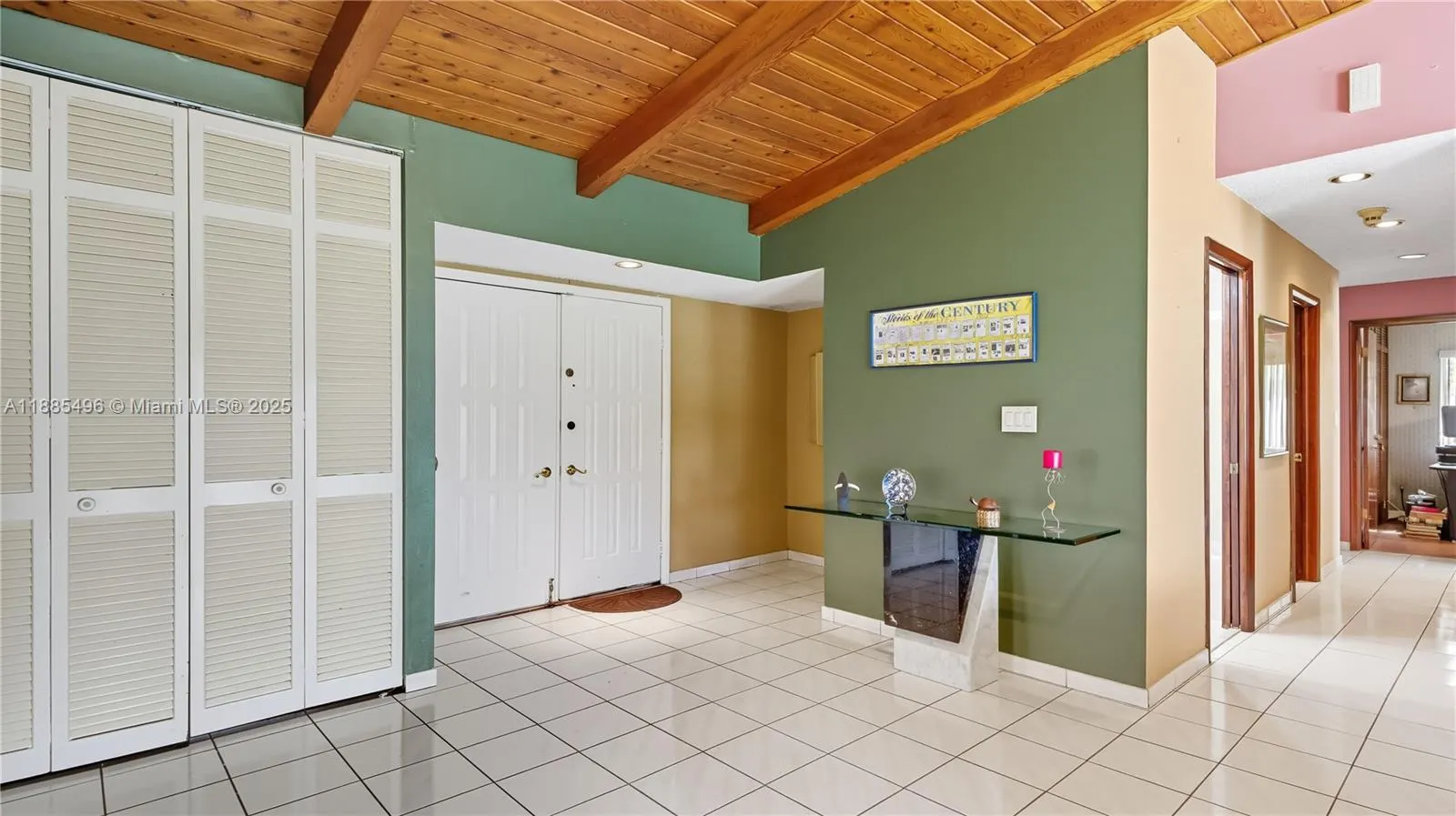 14604 SW 60th Ter