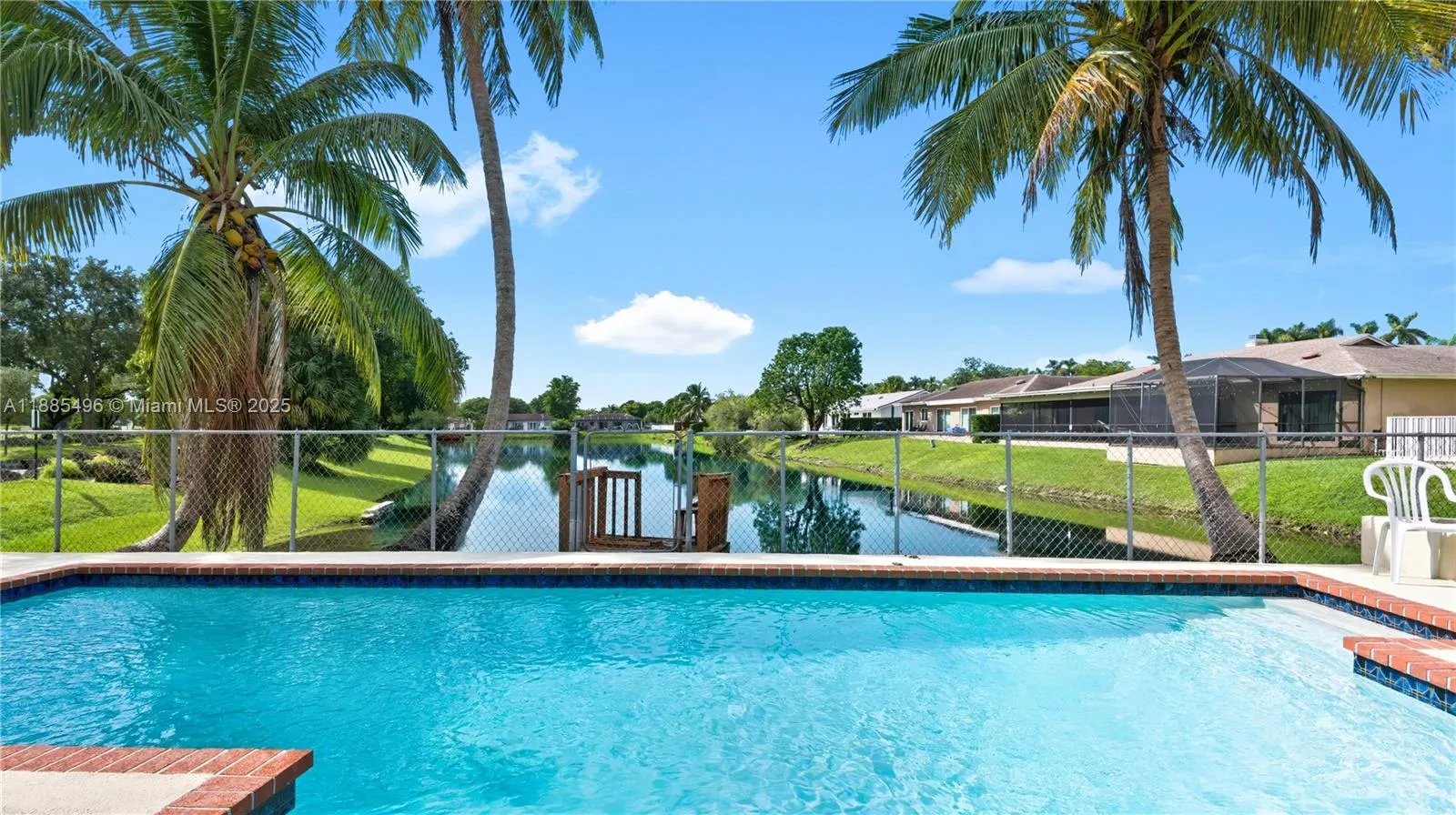 14604 SW 60th Ter