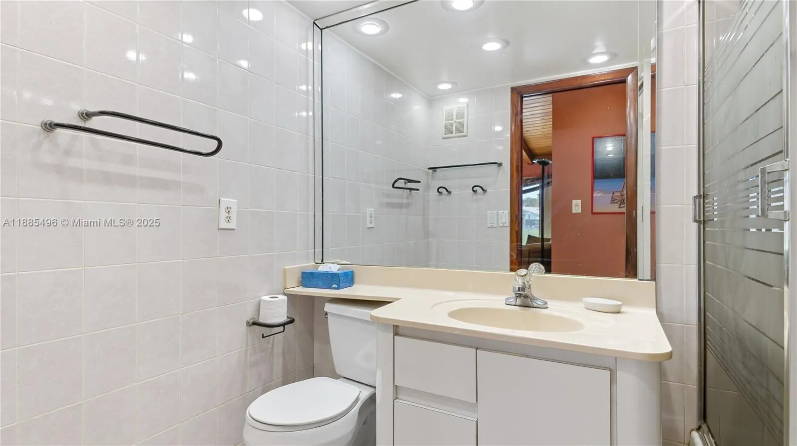 14604 SW 60th Ter