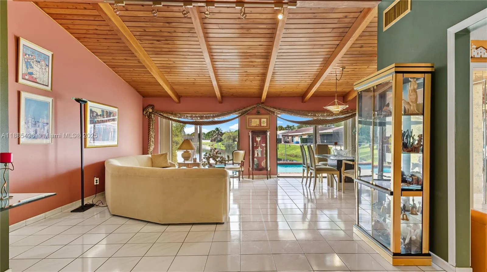 14604 SW 60th Ter