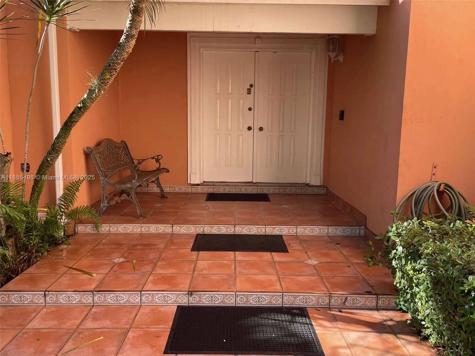 14604 SW 60th Ter