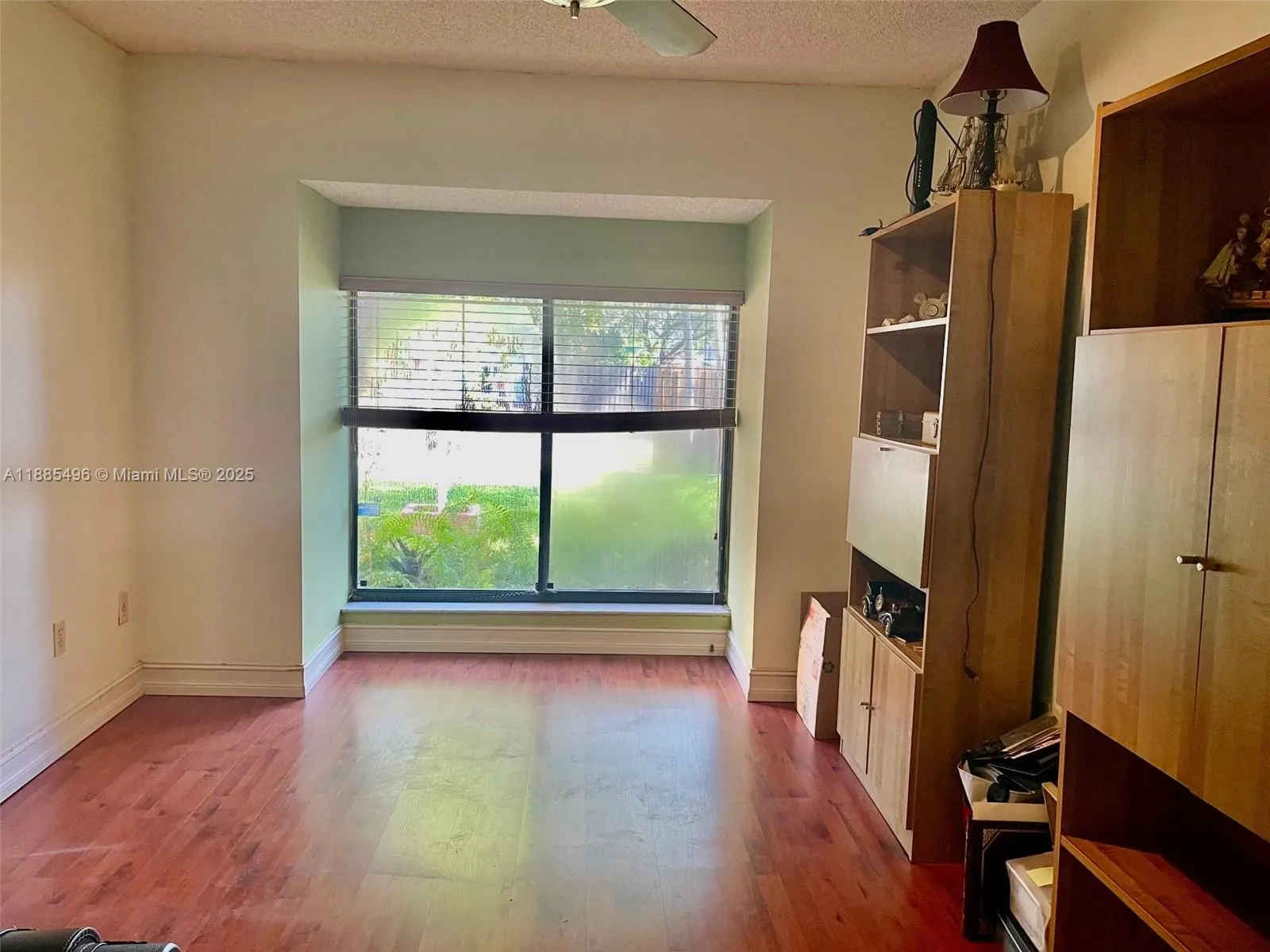 14604 SW 60th Ter