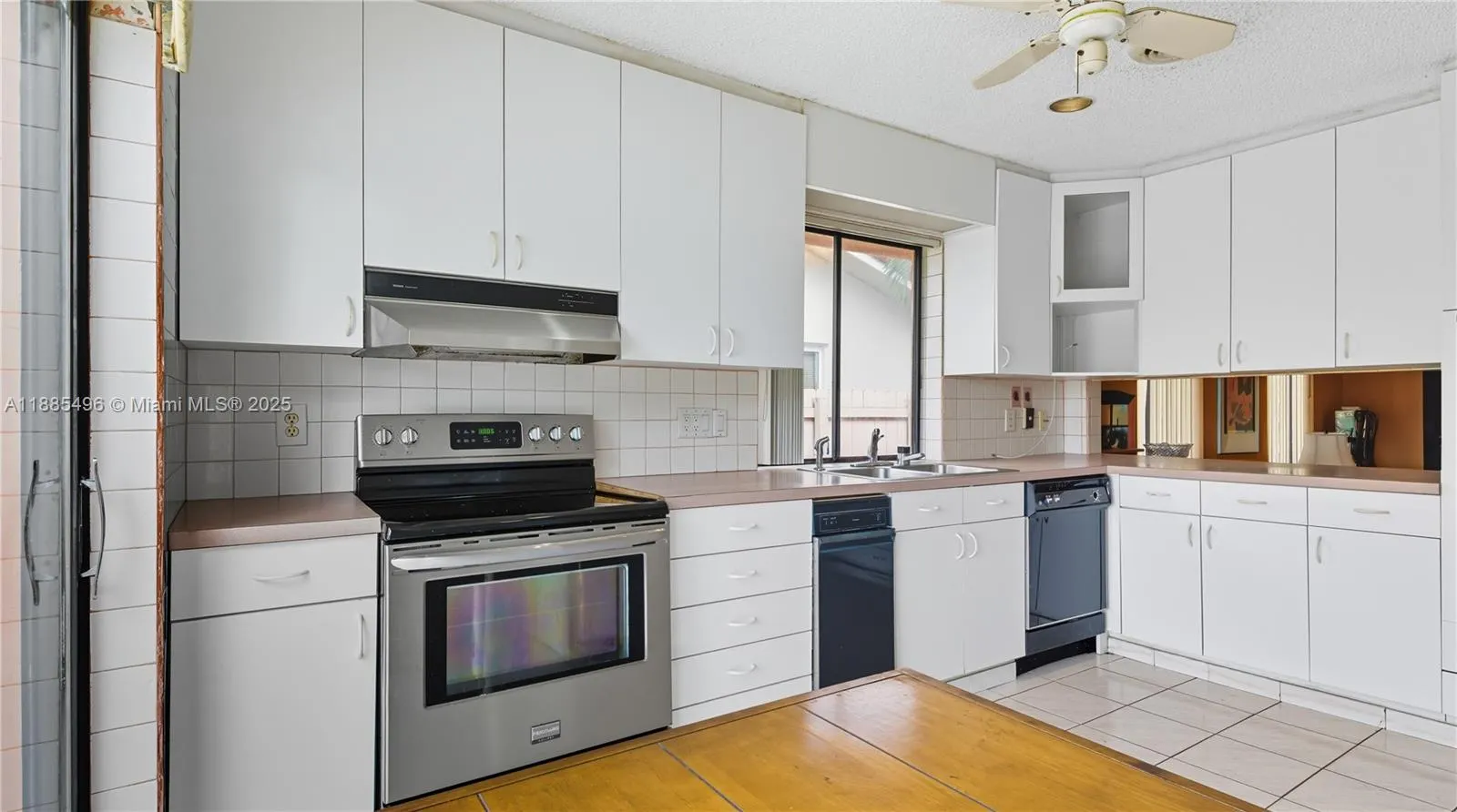 14604 SW 60th Ter