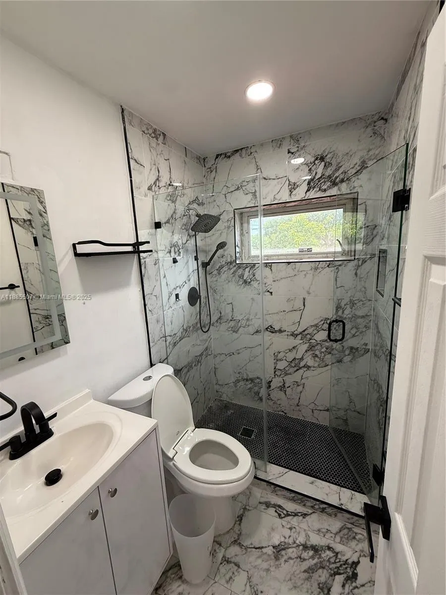 1235 NE NW 129th St, #1