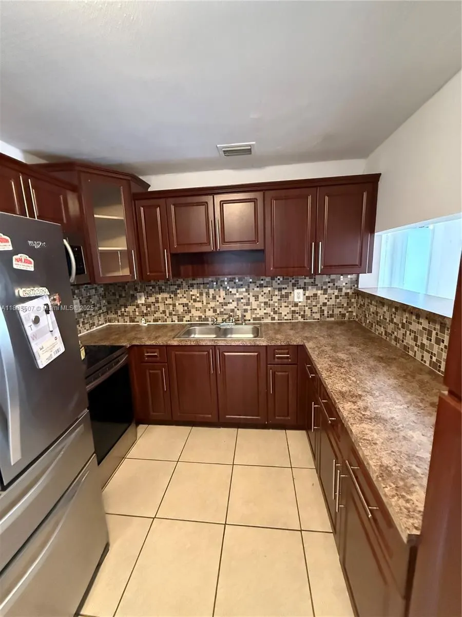 1235 NE NW 129th St, #1