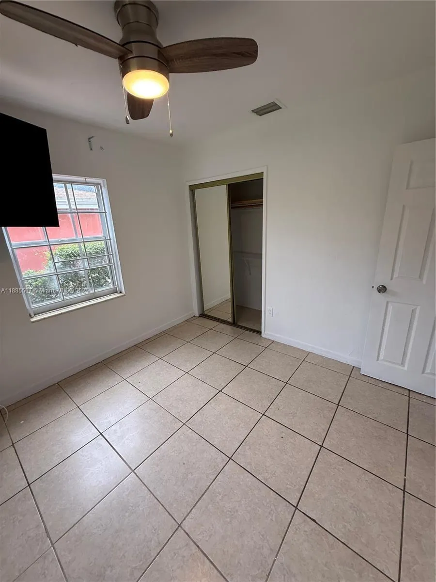 1235 NE NW 129th St, #1