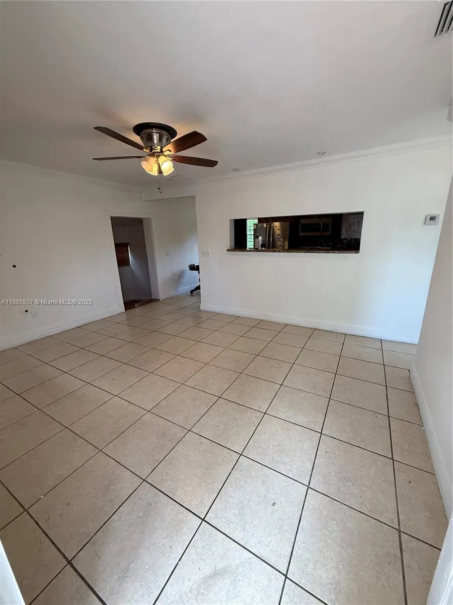 1235 NE NW 129th St, #1