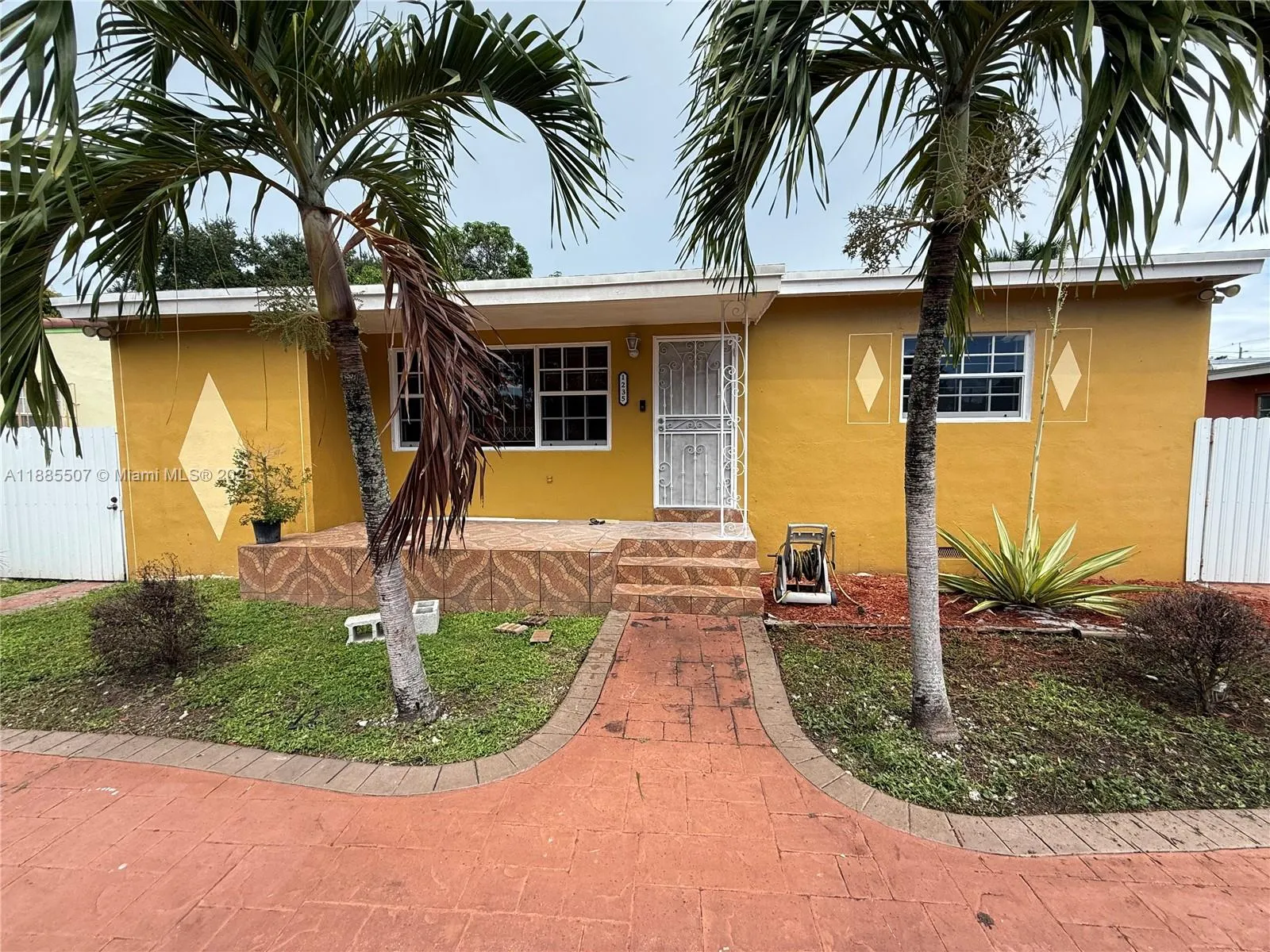 1235 NE NW 129th St, #1
