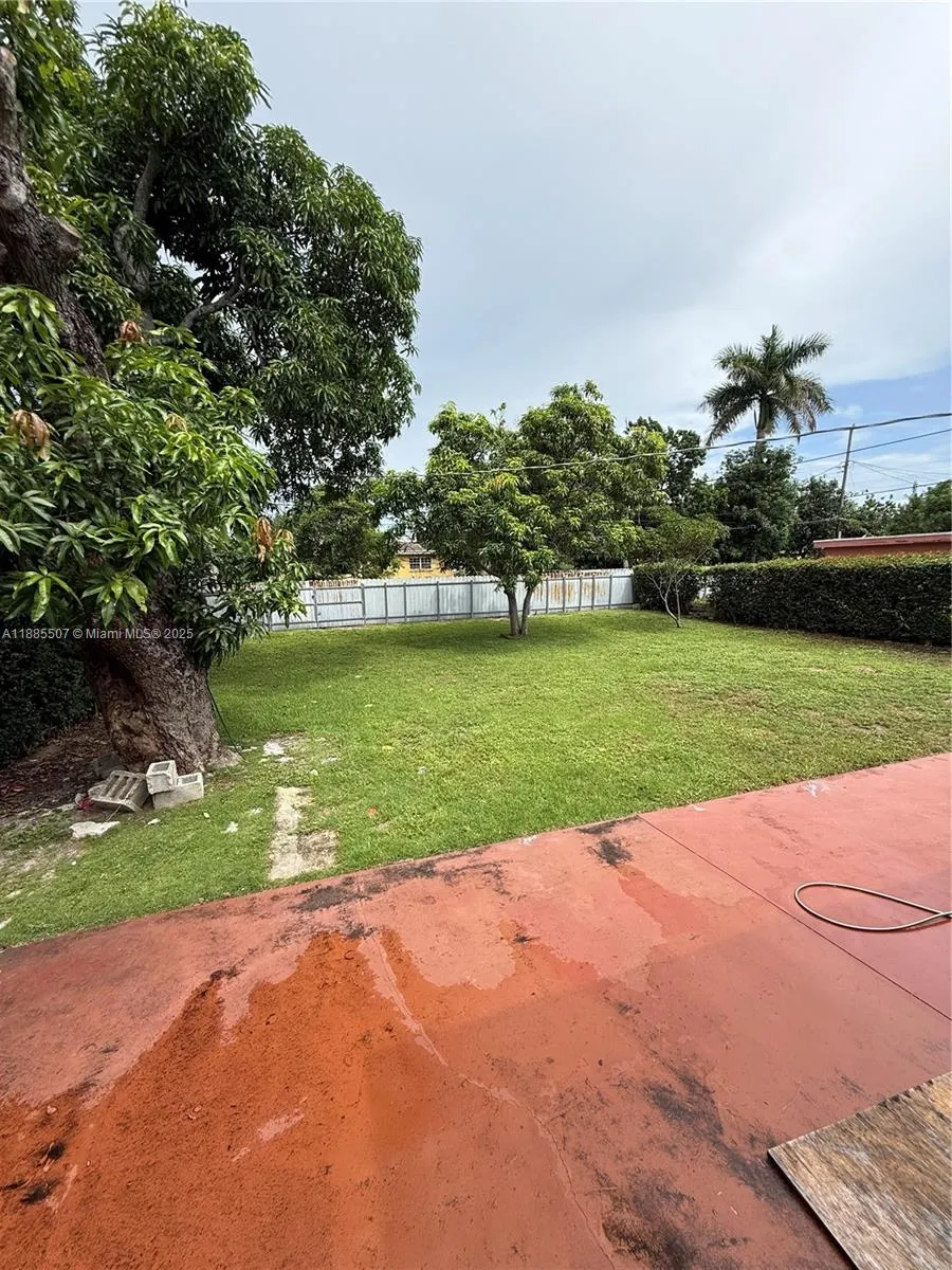 1235 NE NW 129th St, #1