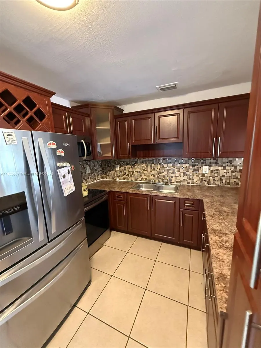 1235 NE NW 129th St, #1