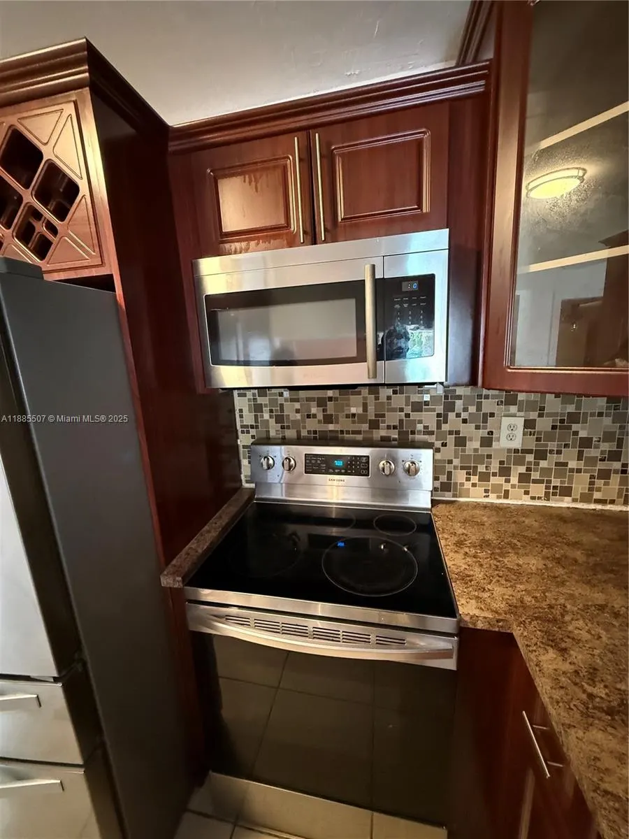 1235 NE NW 129th St, #1