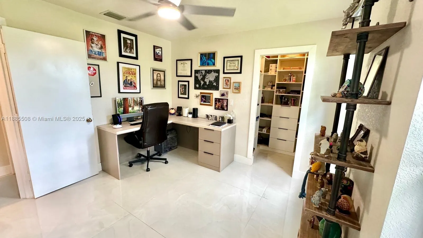 1771 NW 17th St