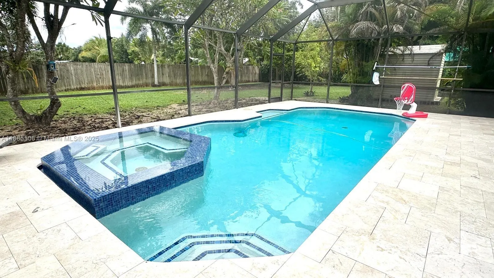 1771 NW 17th St