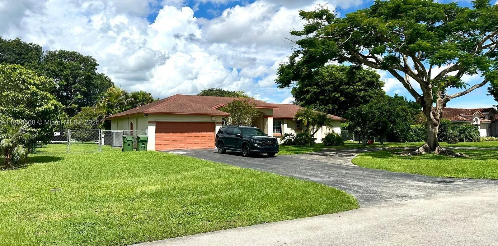 1771 NW 17th St